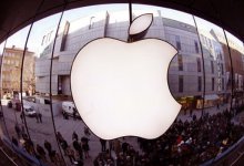 Apple otonom araç için Volkswagen ile çalışacak