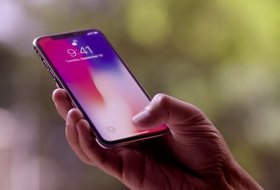 Apple tekrardan soruşturma altına alındı