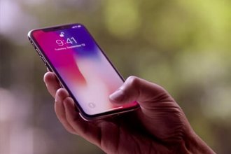 Apple tekrardan soruşturma altına alındı
