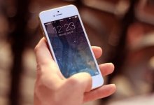 Apple test ekmeksizin daha ucuza pil değişimi yapacak