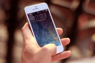 Apple test ekmeksizin daha ucuza pil değişimi yapacak