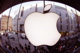 Apple ürünlerinin ortalama ömrü açıklandı