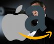 Apple ve Amazon James Bond’un Haklarını Alabilir