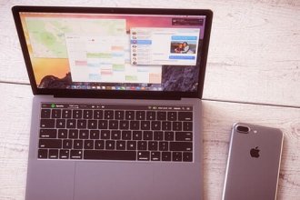 Apple yazılım sorunları nedeniyle kötü hafta geçirdi