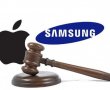 Apple, yeni davada Samsung’dan 1 milyar dolar istiyor