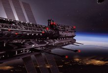 Asgardia, Uzaya Dosya Gönderme İmkanı Sağlıyor