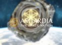 Uzay Ülkesi Asgardia için Başvuru Nasıl Yapılır?