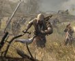 Ubisoft, 30.yıl Şerefine Ücretsiz Assassin’s Creed 3 Dağıtıyor!