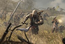 Ubisoft, 30.yıl Şerefine Ücretsiz Assassin’s Creed 3 Dağıtıyor!