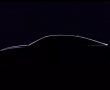 Yeni Audi A7 19 Ekim’de Geliyor