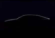 Yeni Audi A7 19 Ekim’de Geliyor