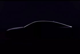 Yeni Audi A7 19 Ekim’de Geliyor