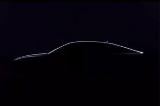 Yeni Audi A7 19 Ekim’de Geliyor