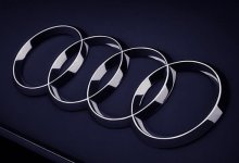 Audi geleceğin en iyi otomobil markası seçildi