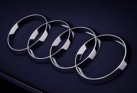 Audi geleceğin en iyi otomobil markası seçildi