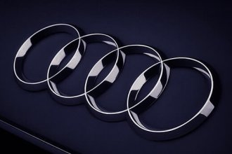 Audi geleceğin en iyi otomobil markası seçildi
