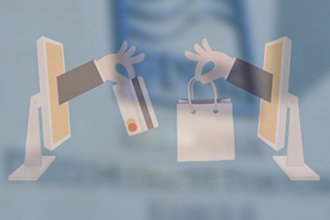 BDDK’nın İnternet Alışverişiyle İlgili Önemli Kararına Sayılı Günler Kaldı