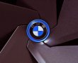 BMW araba abonelik hizmeti için pilot program başlatabilir