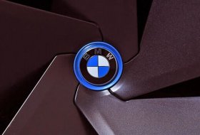 BMW araba abonelik hizmeti için pilot program başlatabilir