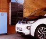 BMW elektrikli otomobil üretimini durdurdu