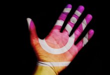 Başkasının Instagram hesabını kapatma işlemi nasıl yapılır?