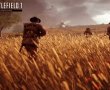 Battlefield 1 için aylık güncellemeler sona erecek