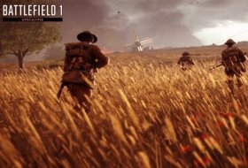 Battlefield 1 için aylık güncellemeler sona erecek