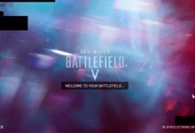 Battlefield V eşli oyuncu özelliği ile geliyor