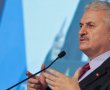 Başbakan Binali Yıldırım Bilişim Çapında Önemli Açıklamalar Yaptı!