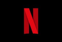 Black Mirror 5.sezon Netflix tarafından doğrulandı