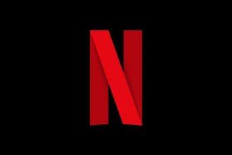 Black Mirror 5.sezon Netflix tarafından doğrulandı