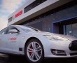 Bosch otonom araç için çalışmalara başladı