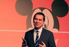 Bülent Gürcan kimdir? Kaç yaşında ve nereli?