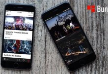 Webtakibi, Bundle üzerinden yayına başladı