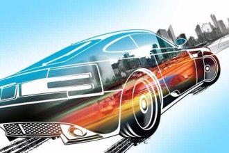 Burnout Paradise Remastered versiyonu ile geri dönüyor
