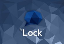 ByLock uygulaması hakkında bilmediğiniz 5 bilgi