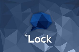 ByLock uygulaması hakkında bilmediğiniz 5 bilgi