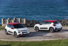 Citroën, Ekim’de %0 faiz ve takas fırsatları sunuyor