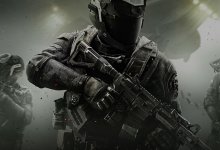 Ücretsiz Call of Duty: Infinite Warfare geliyor !