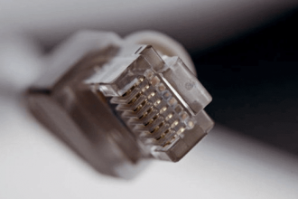 Cezayir öğrencilerin sınavı için ülkedeki interneti kesiyor