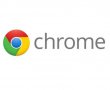 Chrome 66, otomatik yürütülen içerikleri engelliyor