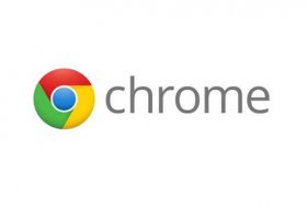 Chrome 66, otomatik yürütülen içerikleri engelliyor