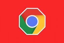 Chrome reklam engelleyicisi yakında aktif olacak