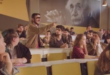 Cumali Ceber İlk Haftasında Rekor Kırdı