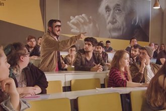 Cumali Ceber İlk Haftasında Rekor Kırdı
