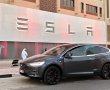 Dubai, Uber Tesla elektrikli otomobillerini bünyesine ekledi