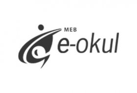 E-Okul çöktü mü? E-Okul sistemine giriş yapma nasıl yapılır?