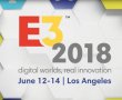 E3 2018 etkinliğinde neler duyurulacak?