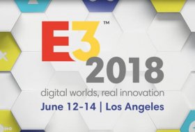 E3 2018 etkinliğinde neler duyurulacak?