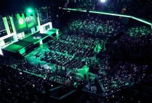 E3’de Tanıtılan Bütün Oyunlar ve Ayrıntılar